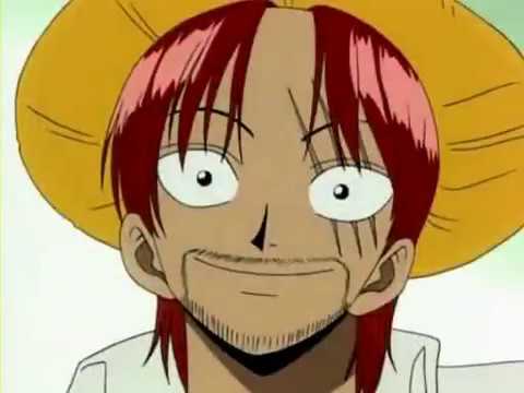 One Piece Episode 04