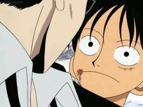 One Piece Episode 16