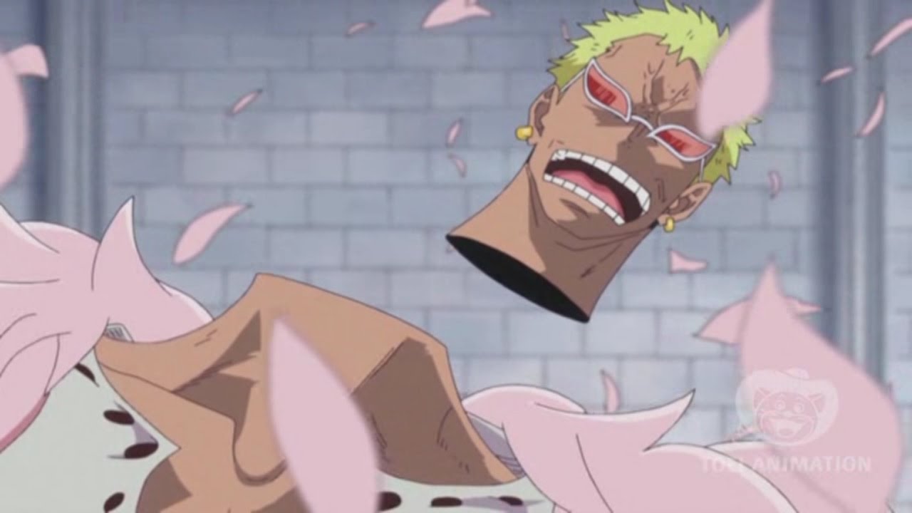 one piece ep 677 legendado