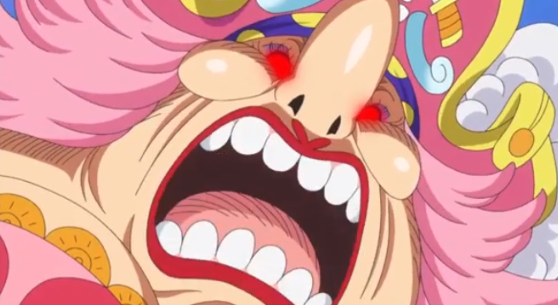 https://likeop.cc/wp-content/uploads/2017/05/Watch-One-Piece-Episode-788-English-Subbed.jpg